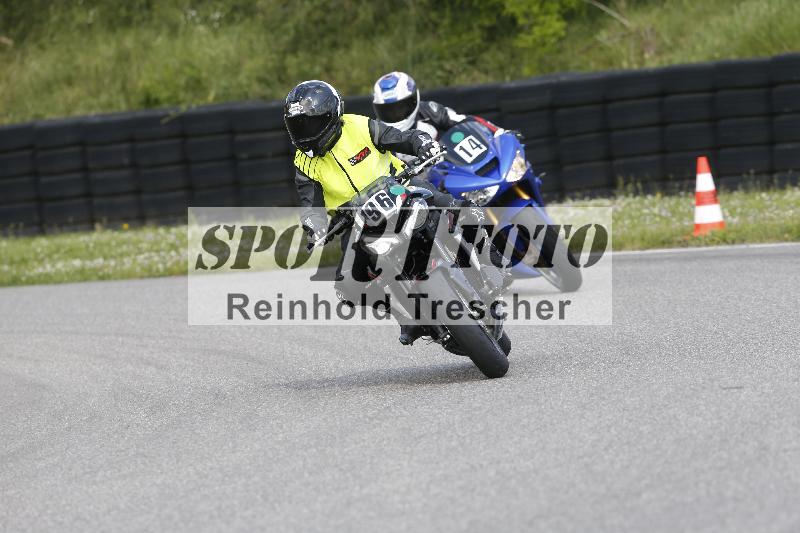 /15 13.05.2025 Max Racing ADR/Gruppe gruen/14